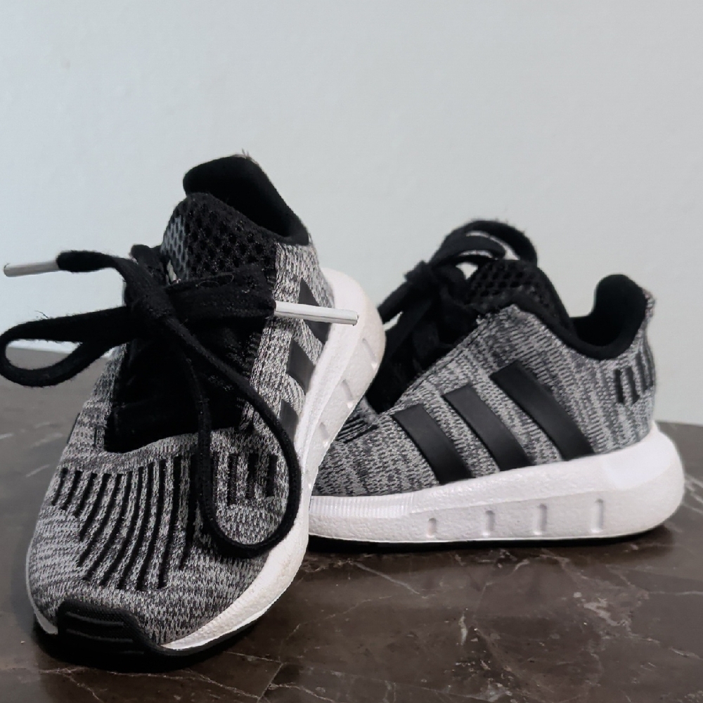 Adidas Kids Sneakers